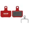 Parts Galfer FD513 Brake Pad For 2019 Onwards SRAM Level T - TL - Ultimate
