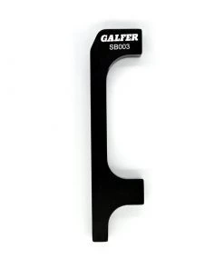 Galfer Post Frame Or Fork To Post Caliper Brake Mount Parts