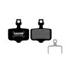 Parts Galfer SRAM Elixir - Level Disc Brake Pads