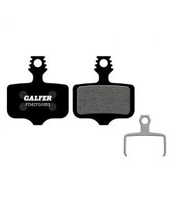 Parts Galfer SRAM Elixir - Level Disc Brake Pads