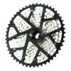Garbaruk Shimano Driver Cassette Parts