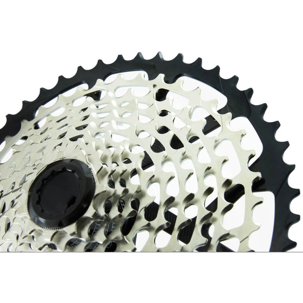 Garbaruk Shimano Driver Cassette Parts 2 Garbaruk Shimano Driver Cassette Parts