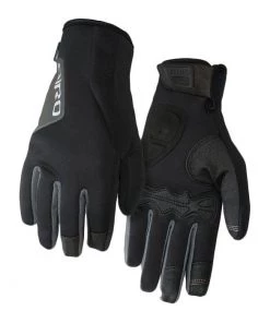 Giro Ambient 2.0 Winter Full Finger Gloves