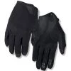 Giro DND Full Finger Gloves Clearance