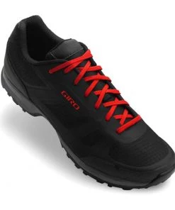 Giro Gauge Clipless Shoes