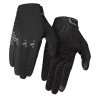 Clearance Giro Havoc Full Finger Gloves