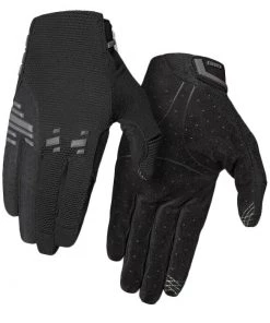 Clearance Giro Havoc Full Finger Gloves