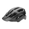 Clearance Giro Manifest MIPS Helmet