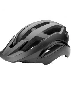 Clearance Giro Manifest MIPS Helmet
