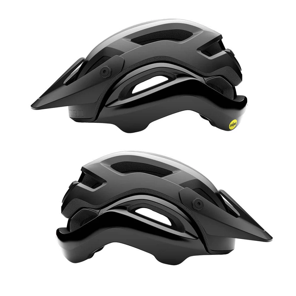 Clearance Giro Manifest MIPS Helmet 4 Clearance Giro Manifest MIPS Helmet