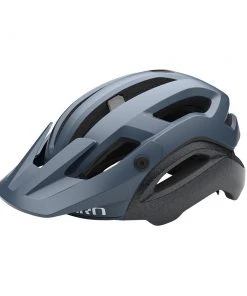 Clearance Giro Manifest MIPS Helmet