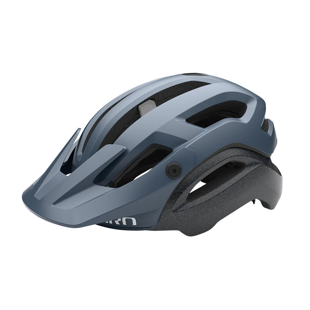 Clearance Giro Manifest MIPS Helmet 2 Clearance Giro Manifest MIPS Helmet