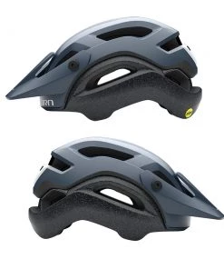 Clearance Giro Manifest MIPS Helmet 10 Clearance Giro Manifest MIPS Helmet
