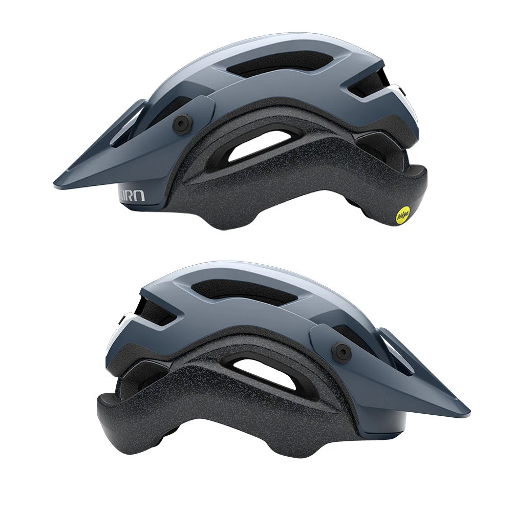 Clearance Giro Manifest MIPS Helmet 5 Clearance Giro Manifest MIPS Helmet