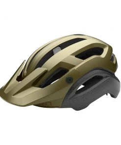 Clearance Giro Manifest MIPS Helmet 8 Clearance Giro Manifest MIPS Helmet