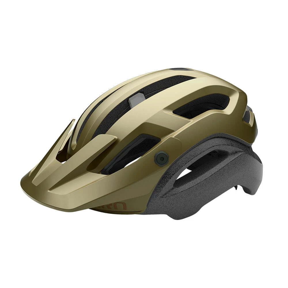 Clearance Giro Manifest MIPS Helmet 3 Clearance Giro Manifest MIPS Helmet