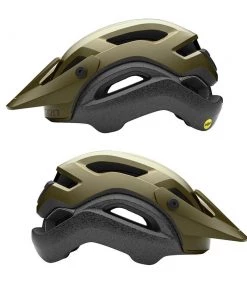 Clearance Giro Manifest MIPS Helmet 11 Clearance Giro Manifest MIPS Helmet