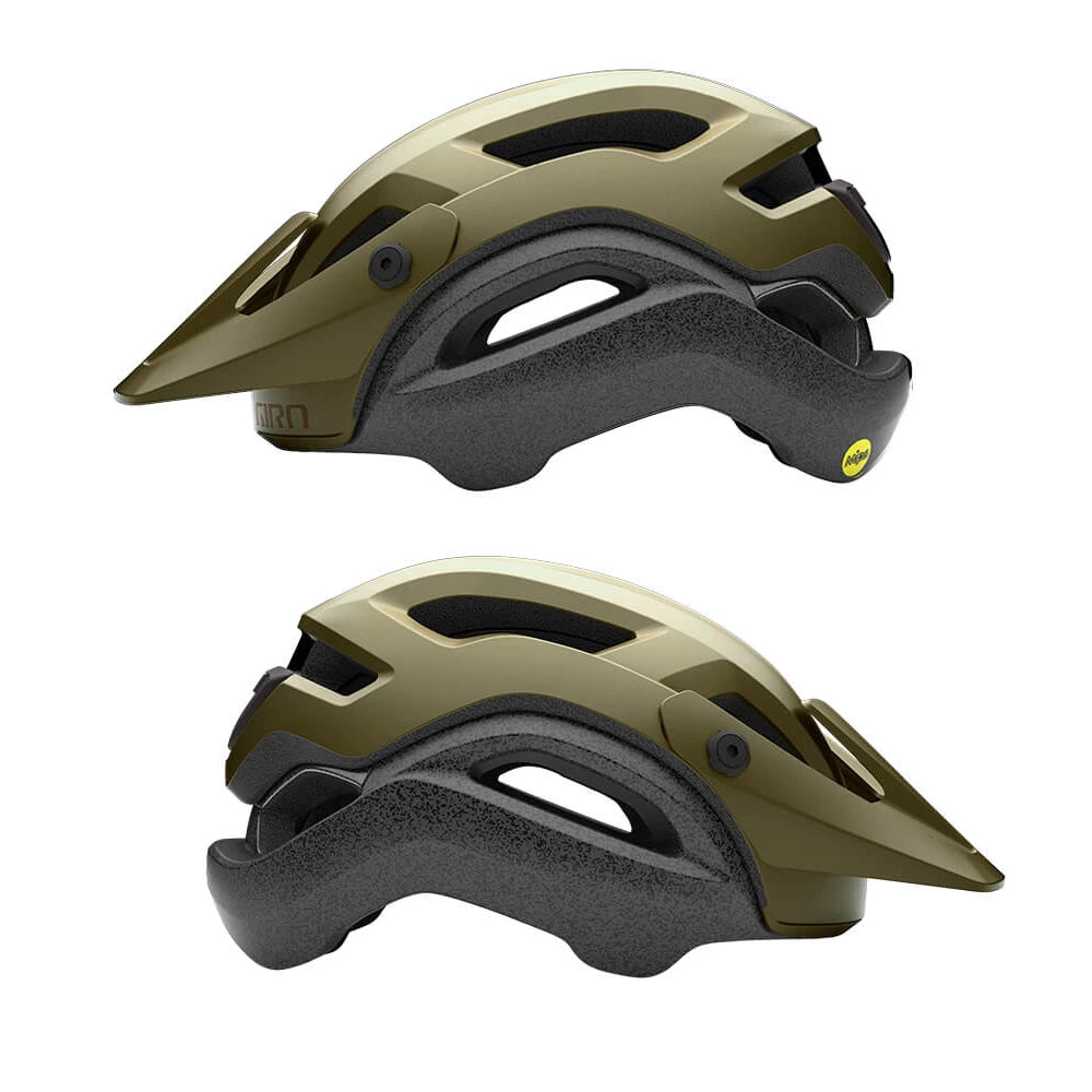 Clearance Giro Manifest MIPS Helmet 6 Clearance Giro Manifest MIPS Helmet