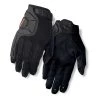 Giro Remedy X2 Full Finger Gloves