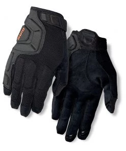 Giro Remedy X2 Full Finger Gloves