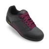 MTB Direct Australia Clothing Giro Riddance Womens Shoes