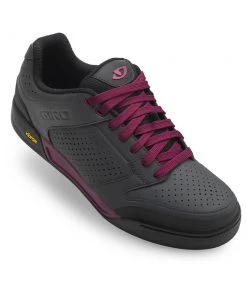 MTB Direct Australia Clothing Giro Riddance Womens Shoes