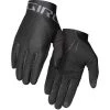 Clearance Giro Trixter Full Finger Gloves