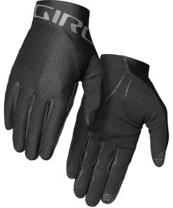Clearance Giro Trixter Full Finger Gloves