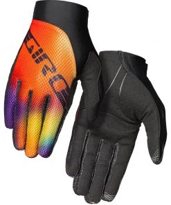 Clearance Giro Trixter Full Finger Gloves