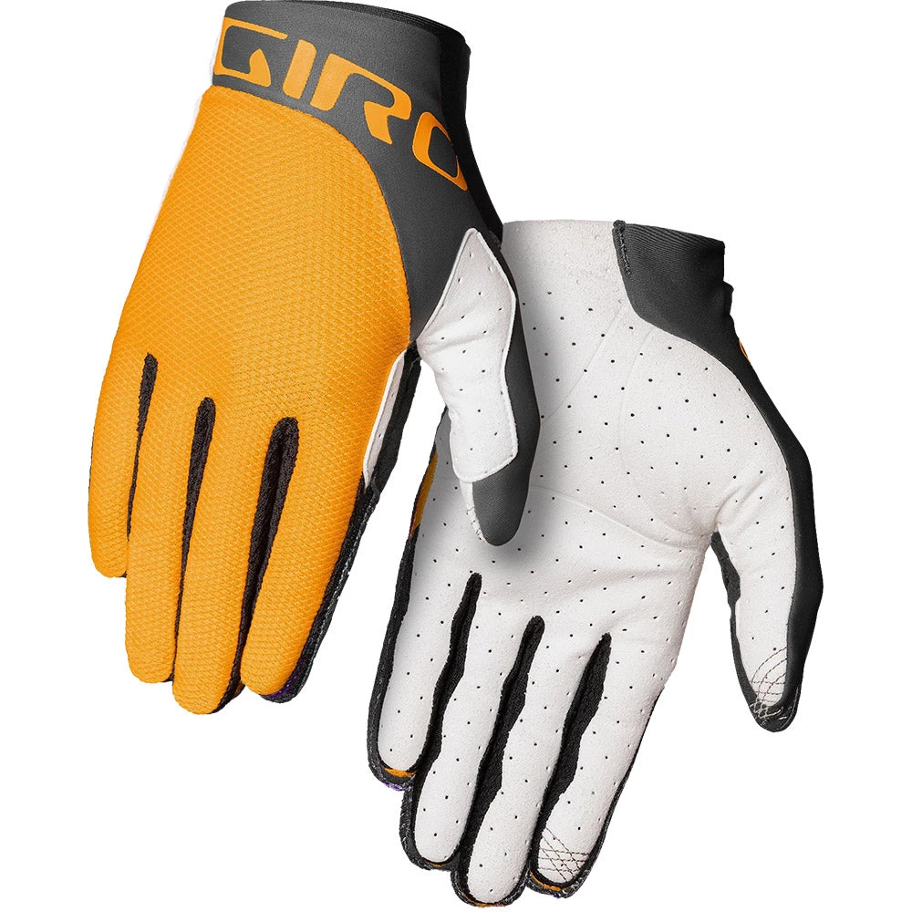 Clearance Giro Trixter Full Finger Gloves