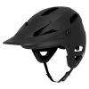 Clearance Giro Tyrant MIPS Helmet