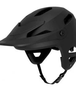 Clearance Giro Tyrant MIPS Helmet