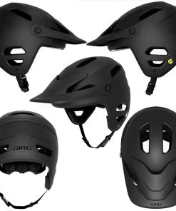 Clearance Giro Tyrant MIPS Helmet