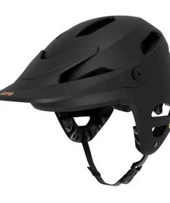 Clearance Giro Tyrant MIPS Helmet