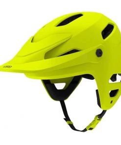 Clearance Giro Tyrant MIPS Helmet
