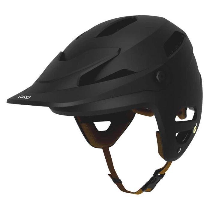 Clearance Giro Tyrant MIPS Helmet