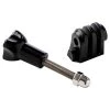 Gloworm Universal Bar Mount Clearance