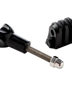 Gloworm Universal Bar Mount Clearance