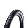 MTB Tyres Goodyear Escape Tyre