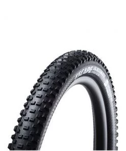 MTB Tyres Goodyear Escape Tyre