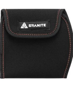 Clearance Granite Design PITA Pedal Cover