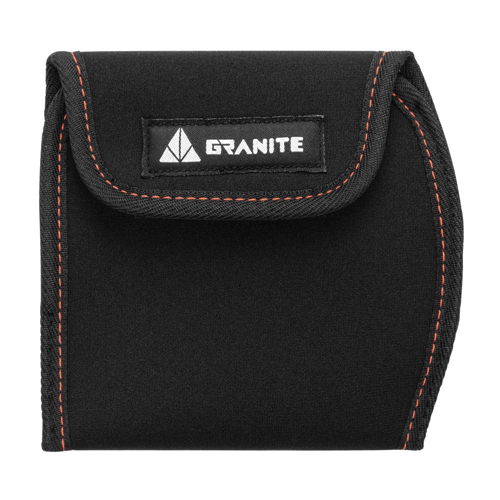 Clearance Granite Design PITA Pedal Cover 2 Clearance Granite Design PITA Pedal Cover