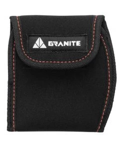Clearance Granite Design PITA Pedal Cover 11 Clearance Granite Design PITA Pedal Cover
