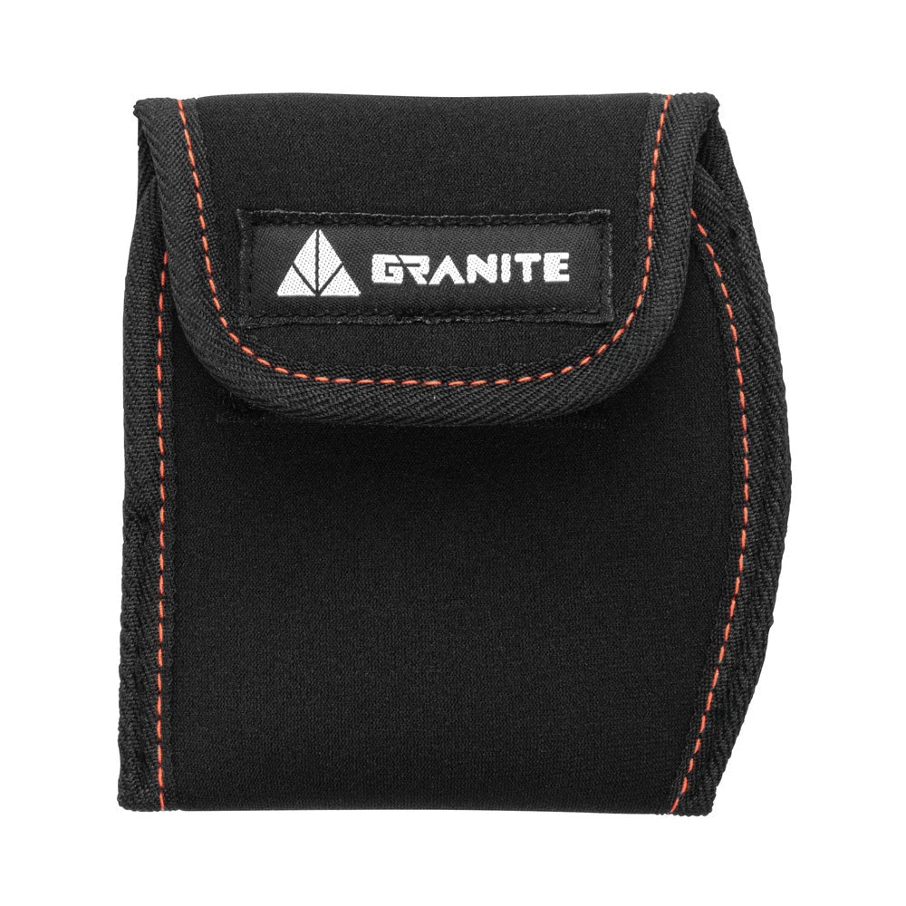 Clearance Granite Design PITA Pedal Cover 4 Clearance Granite Design PITA Pedal Cover