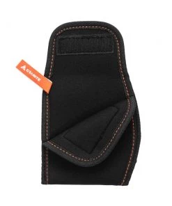 Clearance Granite Design PITA Pedal Cover