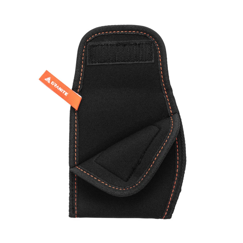 Clearance Granite Design PITA Pedal Cover 1 Clearance Granite Design PITA Pedal Cover