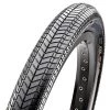 MTB Tyres Maxxis Grifter Tyre