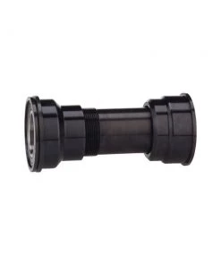 Parts Hope Bottom Bracket For 30mm Spindle