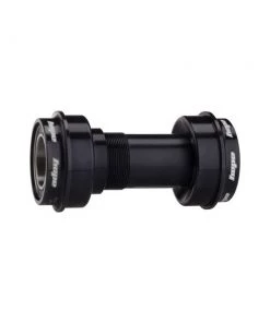 Hope Bottom Bracket For 24mm Spindle