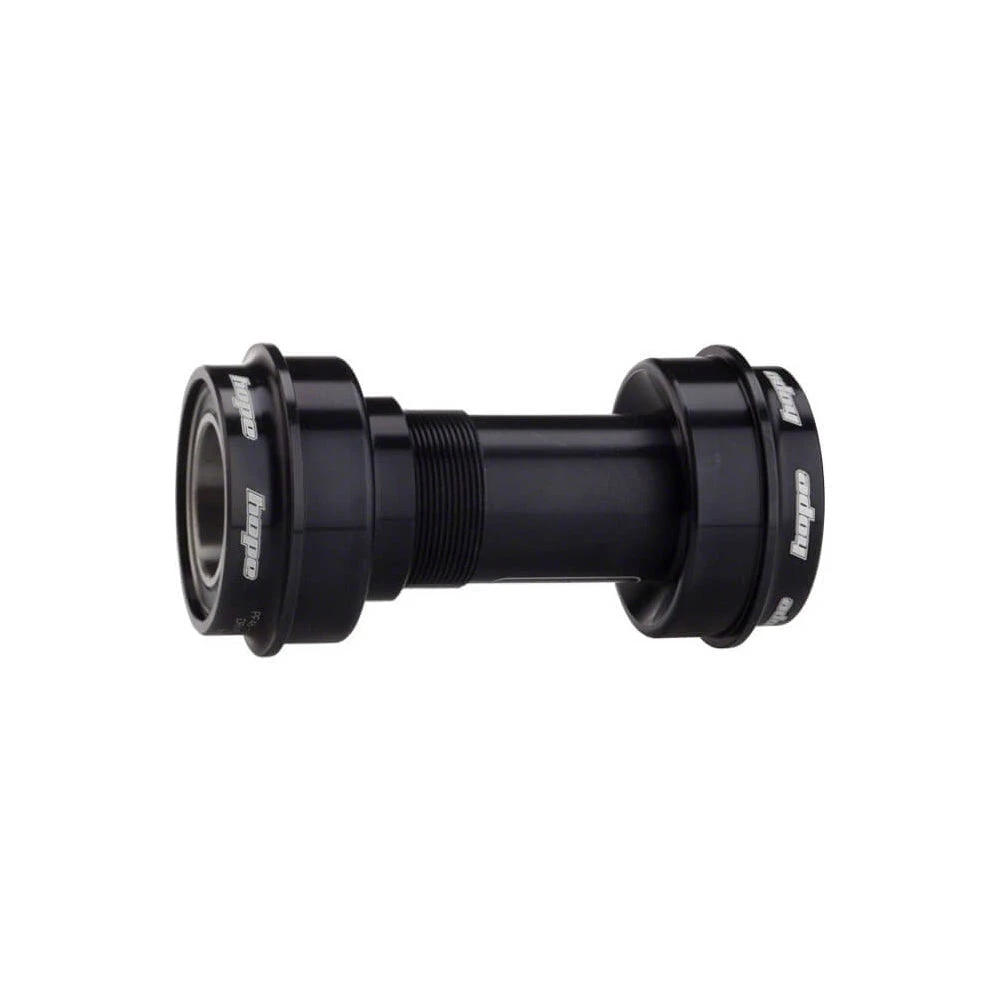 Parts Hope Bottom Bracket For 30mm Spindle